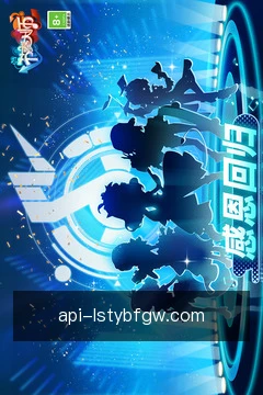 一键快捷操作