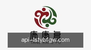 雷速体育比分官网