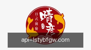 雷速体育比分官网