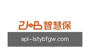 雷速体育比分官网