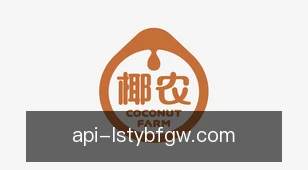 雷速体育比分官网