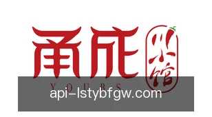 雷速体育比分官网