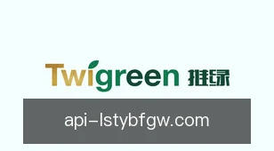 雷速体育比分官网