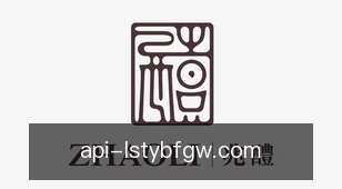 雷速体育比分官网