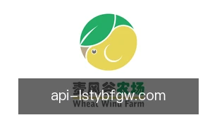 雷速体育比分官网