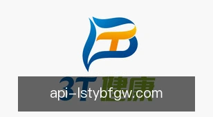 雷速体育比分官网