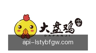 雷速体育比分官网