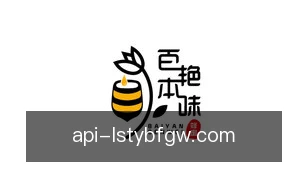 雷速体育比分官网