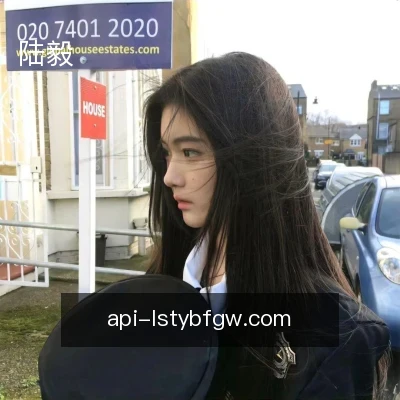 陆毅